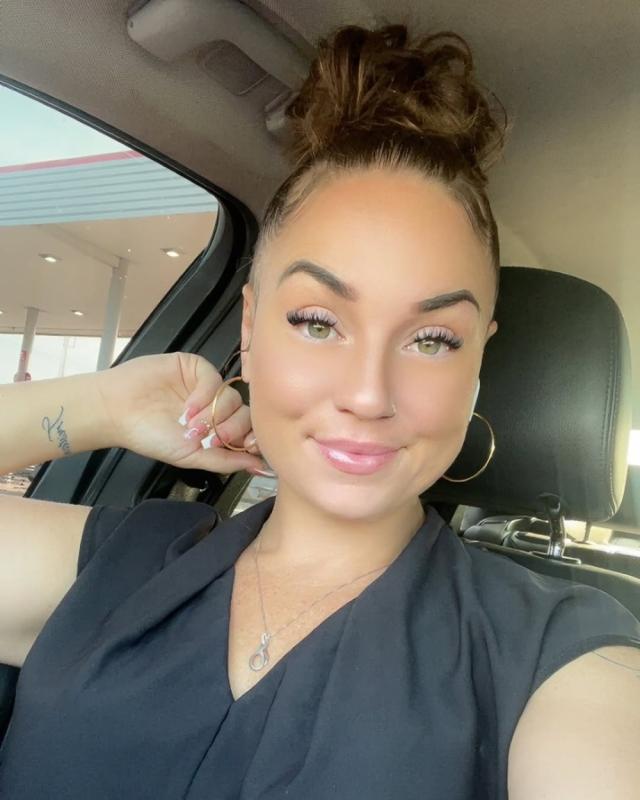 Woman image