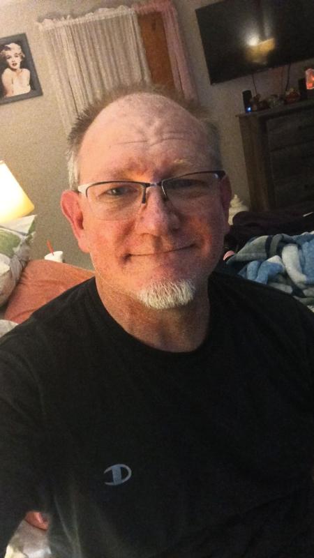 Man image