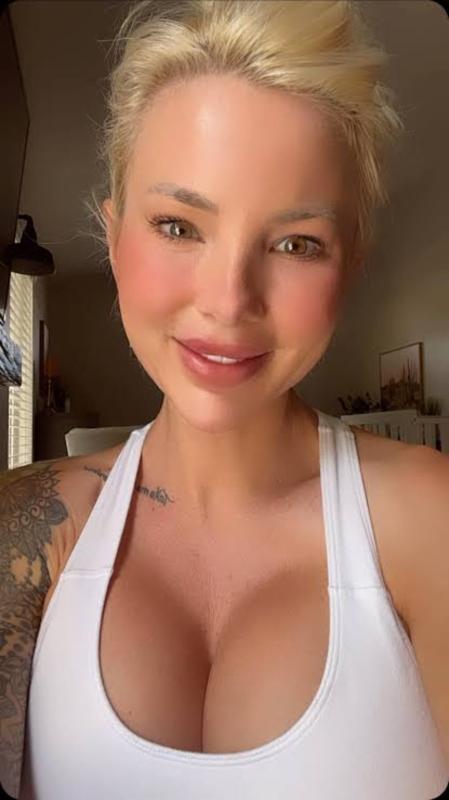 Woman image