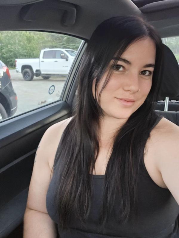 Woman image