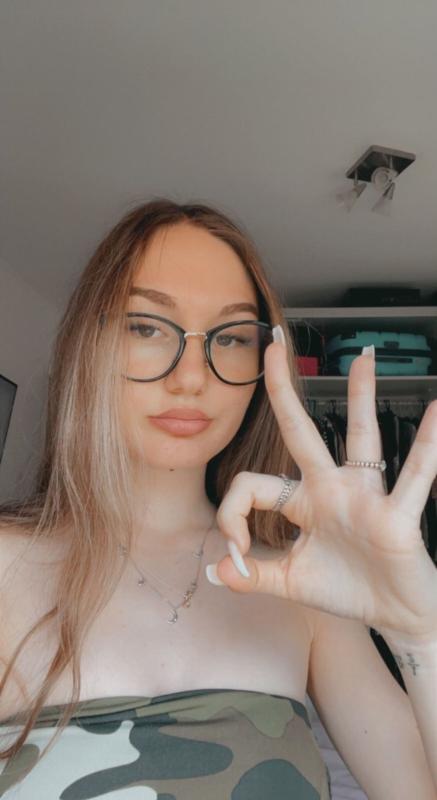Woman image