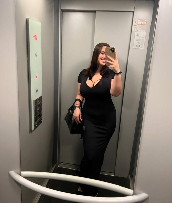 Woman image
