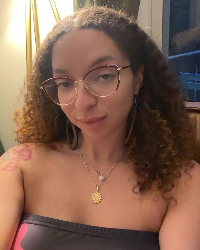 Woman image