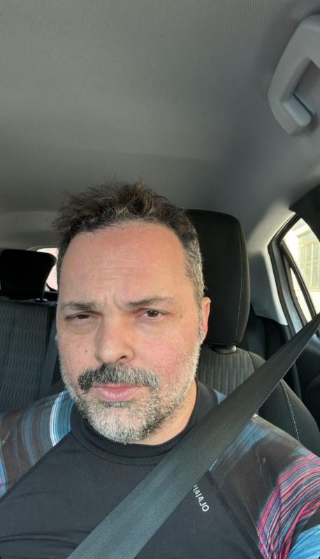 Man image