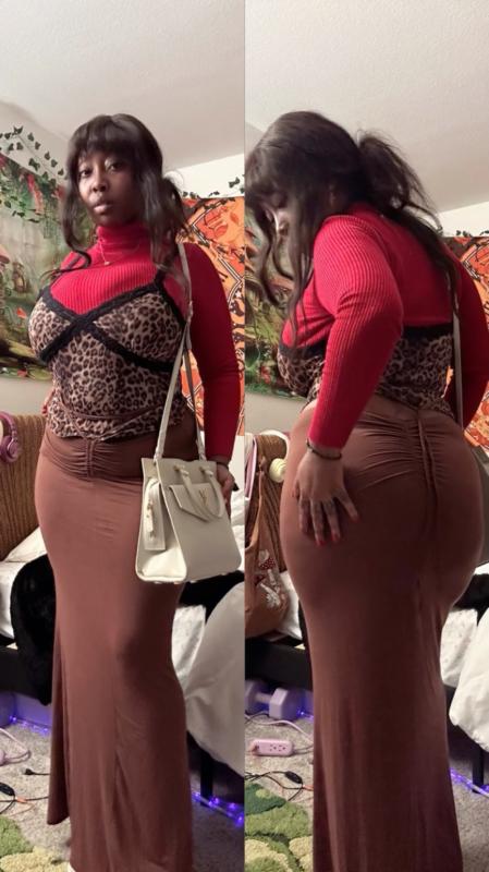 Woman image