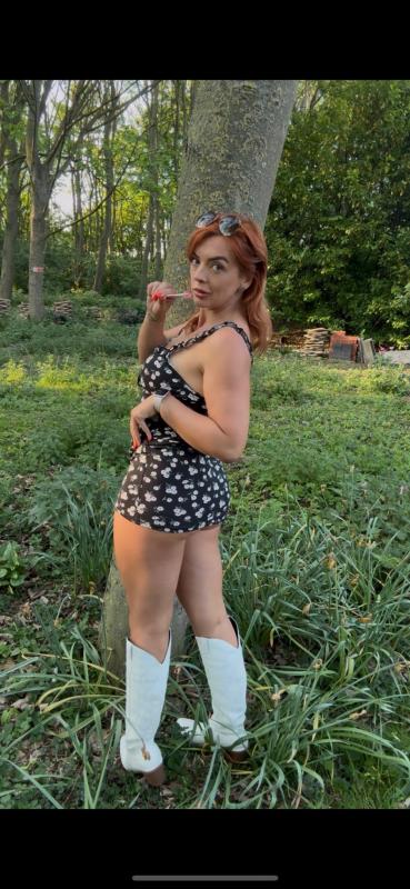 Woman image