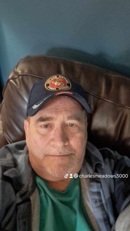 Man image