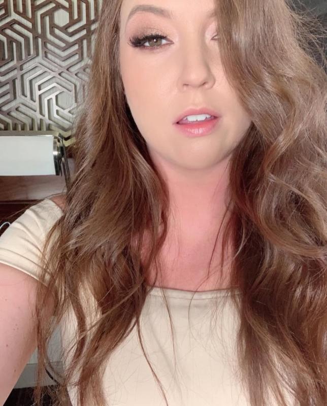 Woman image