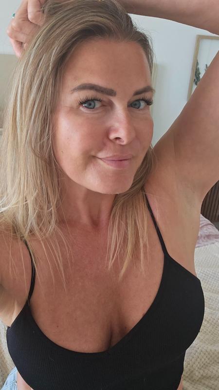 Woman image
