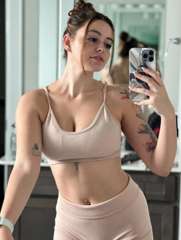 Woman image