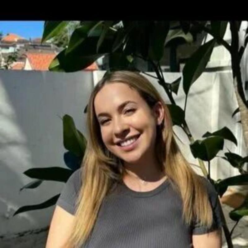 Woman image