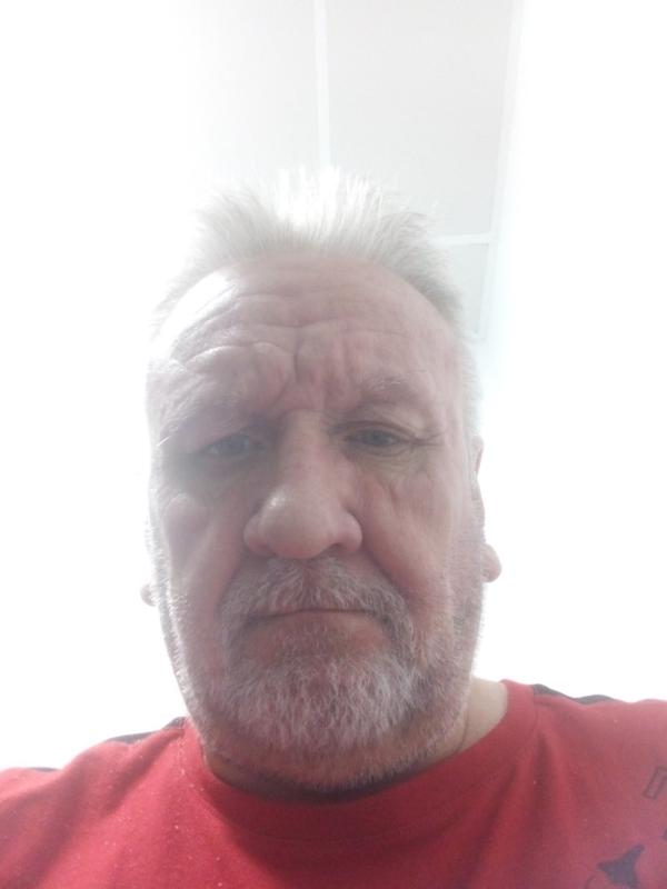 Man image