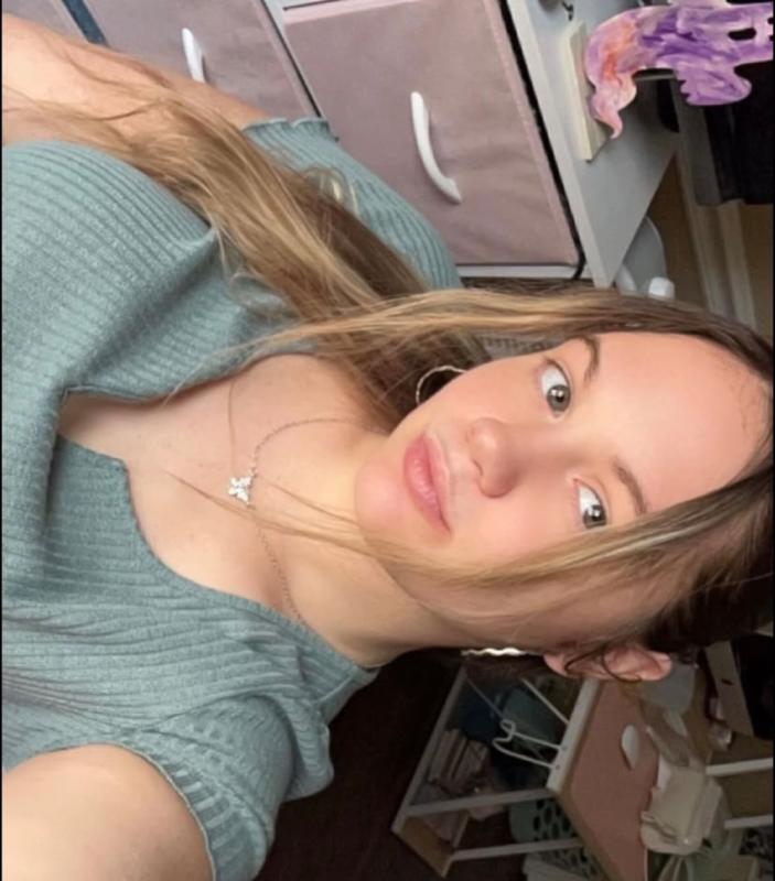 Woman image