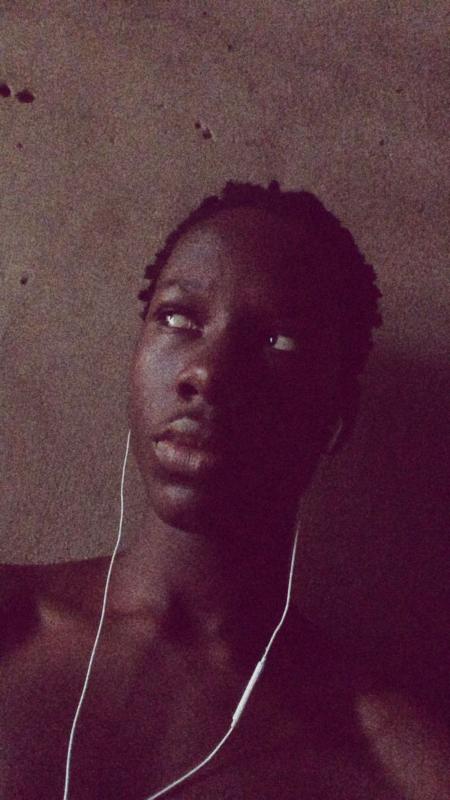 Man image
