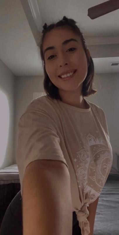 Woman image