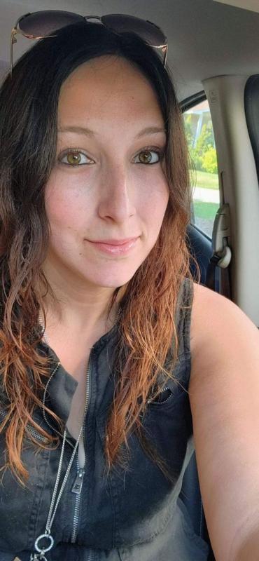 Woman image