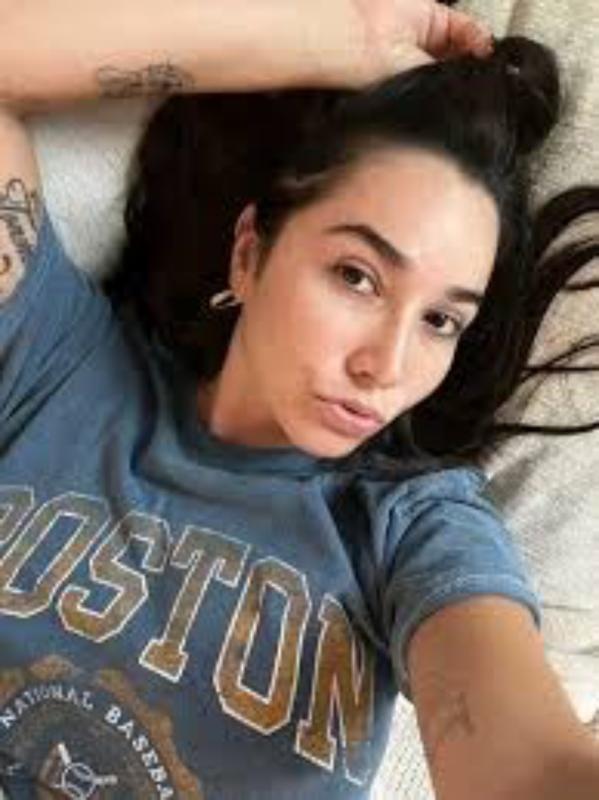 Woman image
