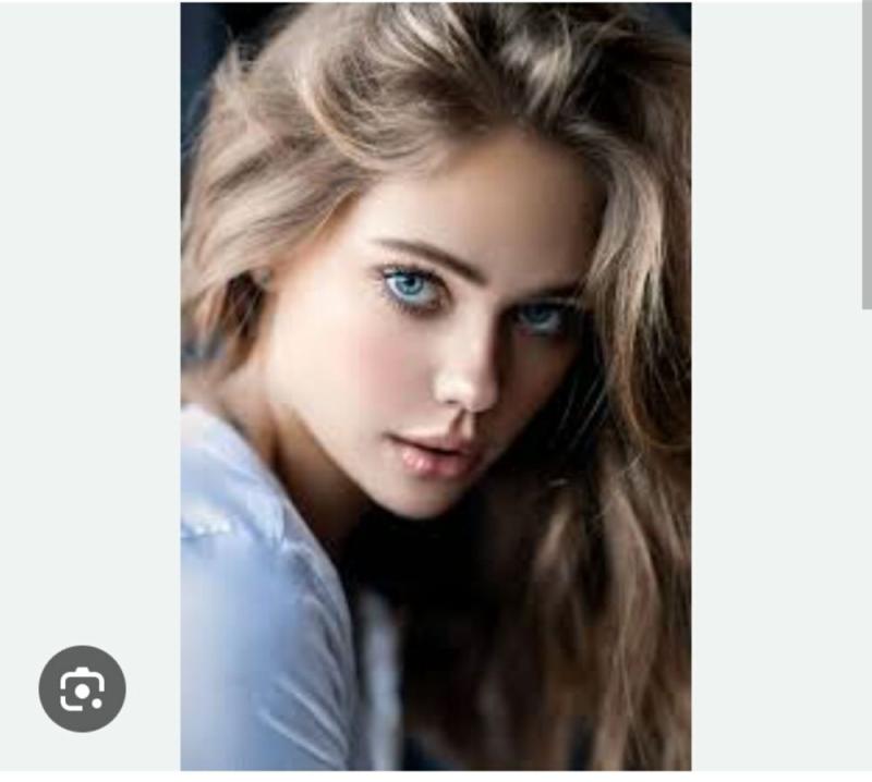 Woman image