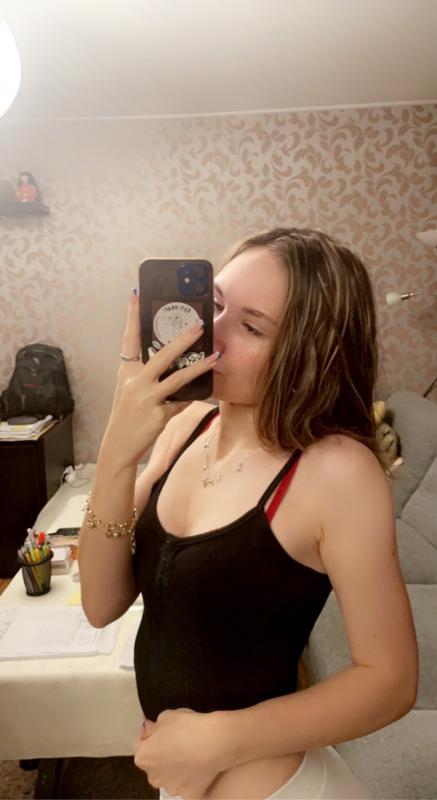 Woman image