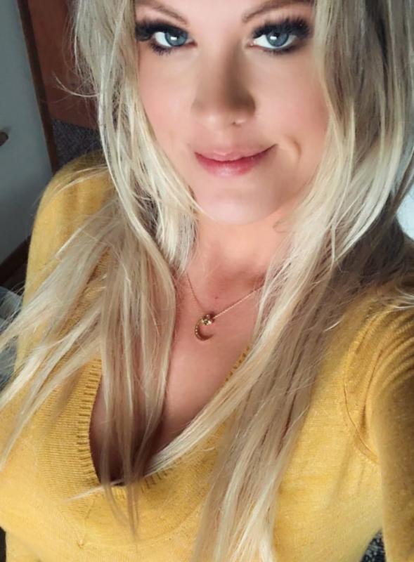 Woman image