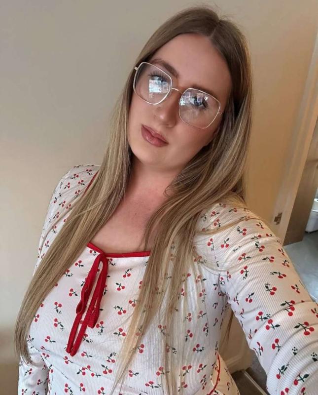 Woman image