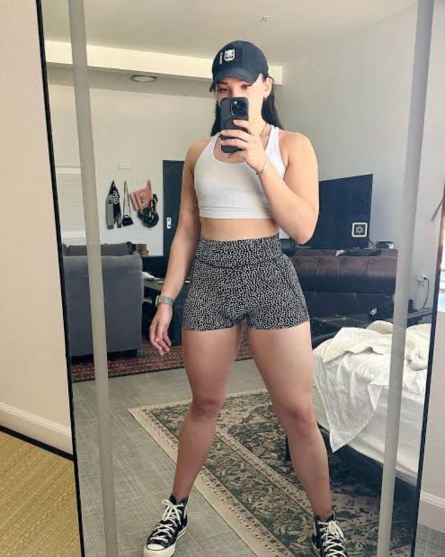 Woman image