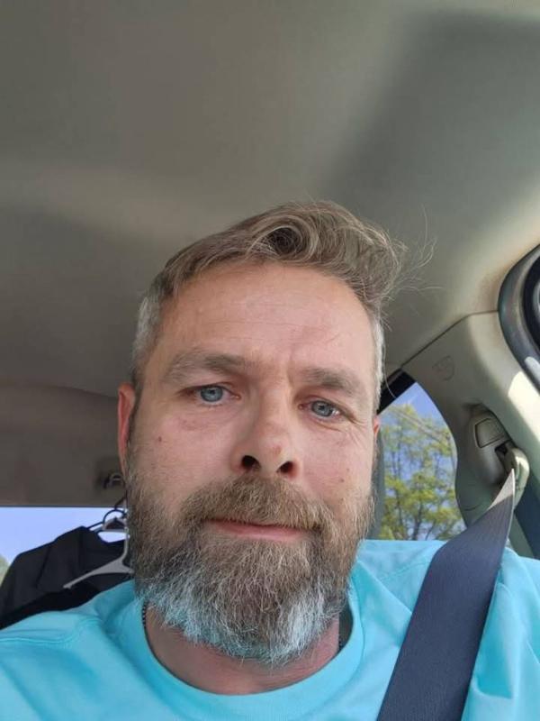 Man image