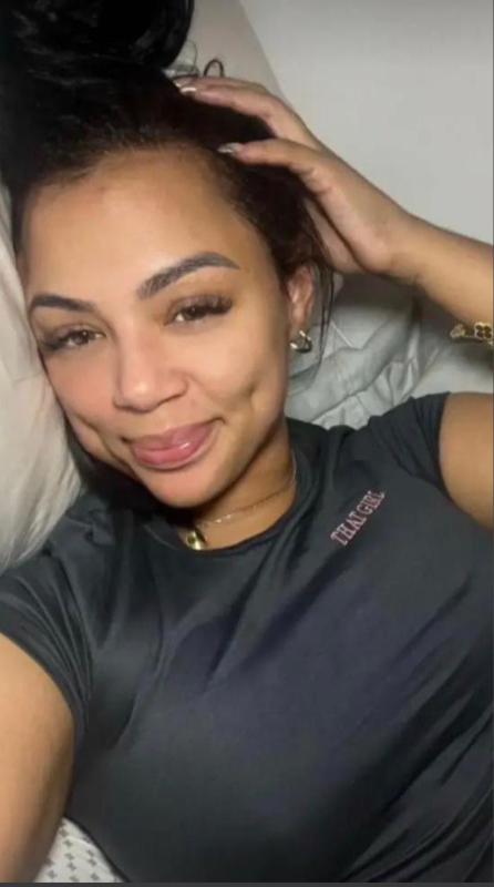 Woman image