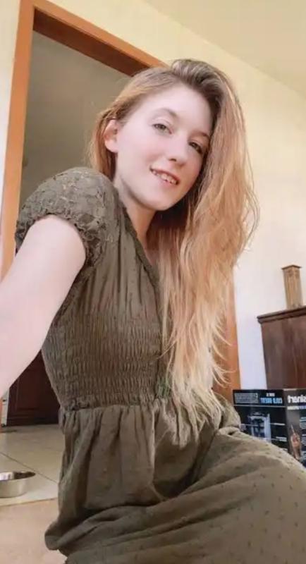 Woman image