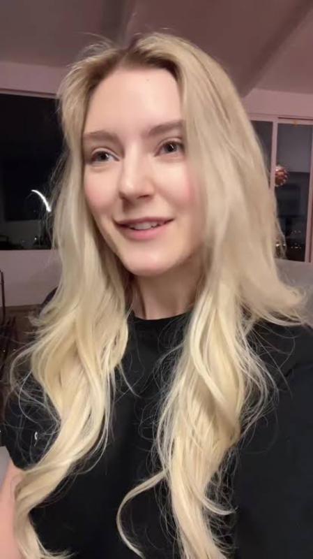 Woman image