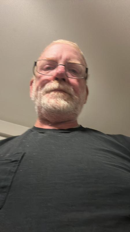 Man image