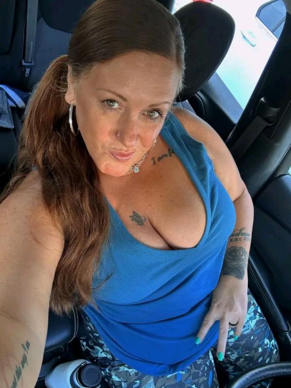 Woman image