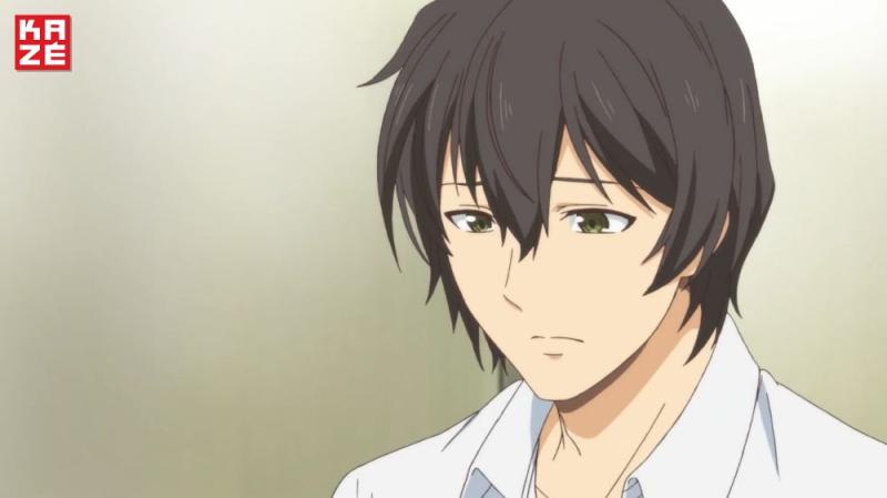 Man image