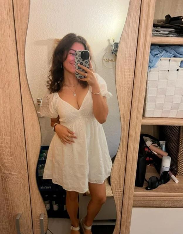 Woman image