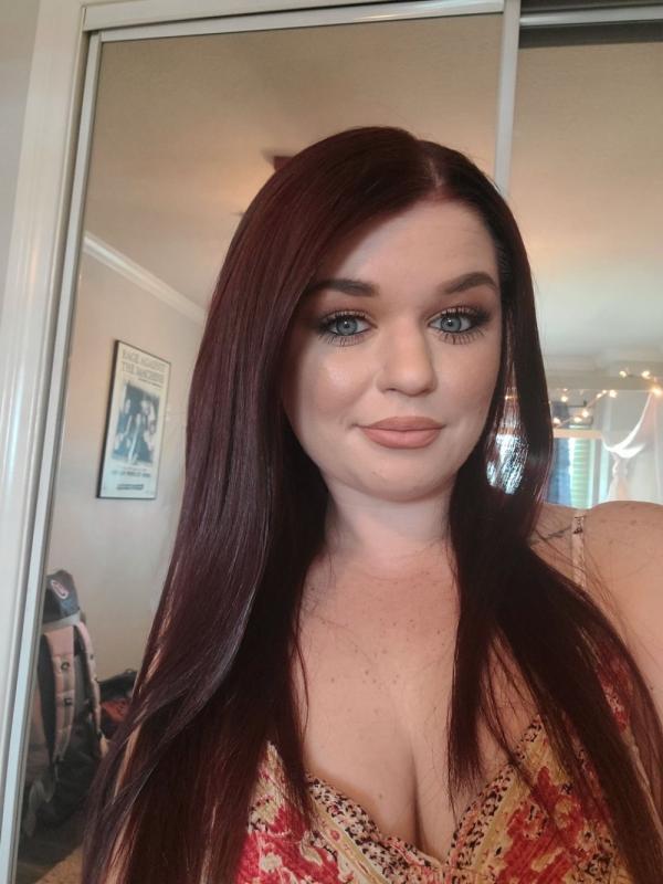 Woman image