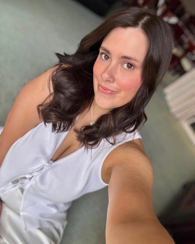 Woman image