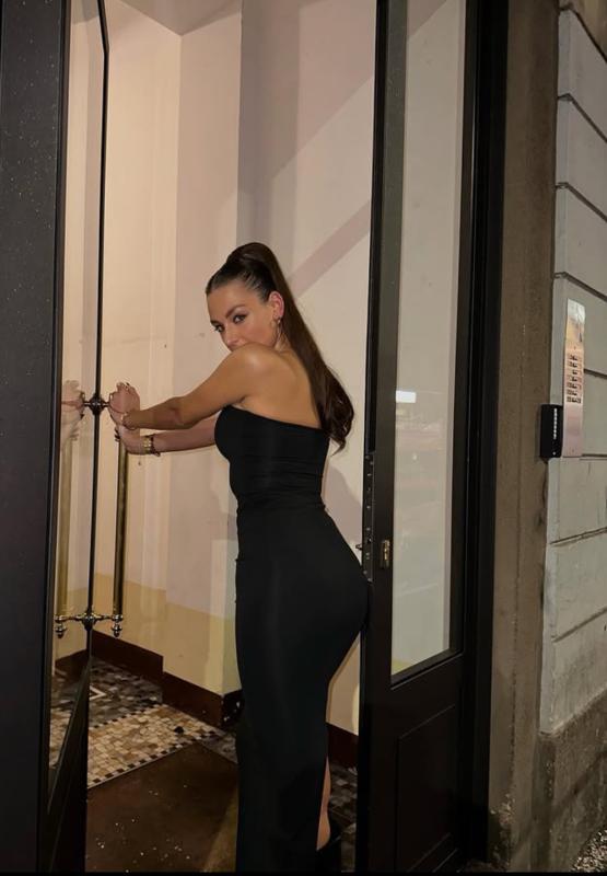 Woman image