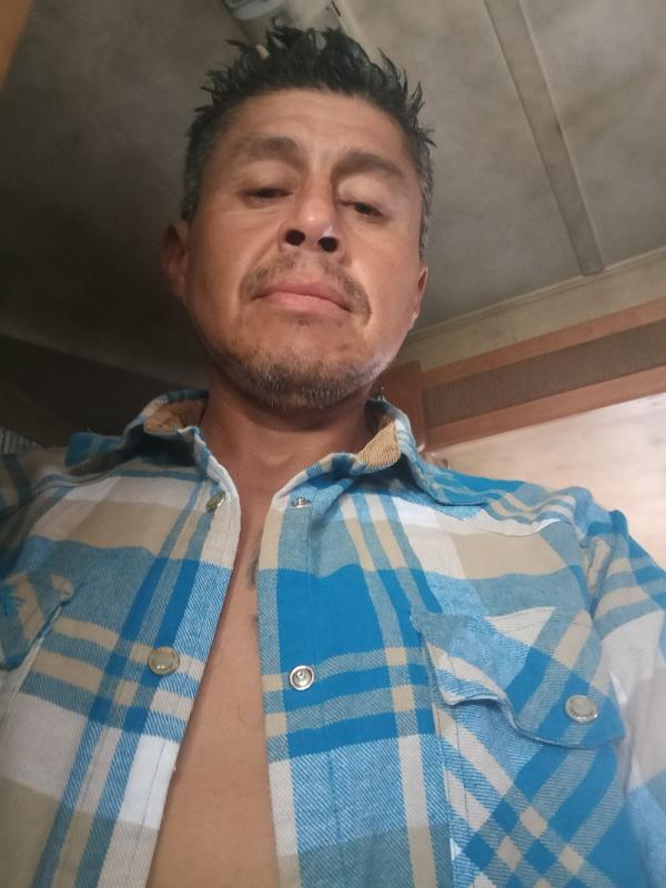 Man image