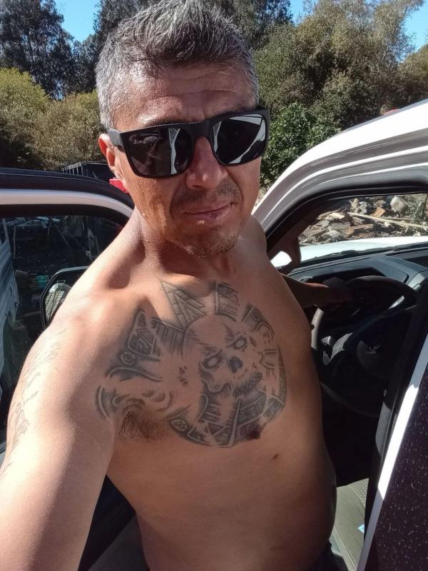 Man image