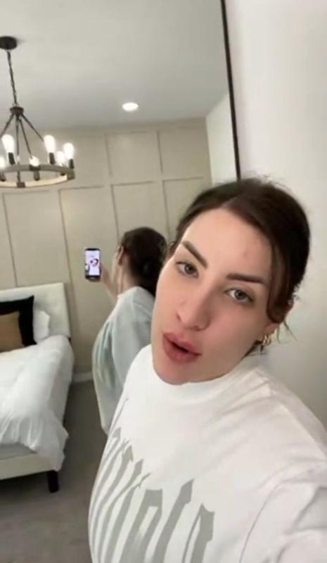 Woman image