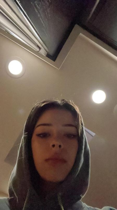 Woman image