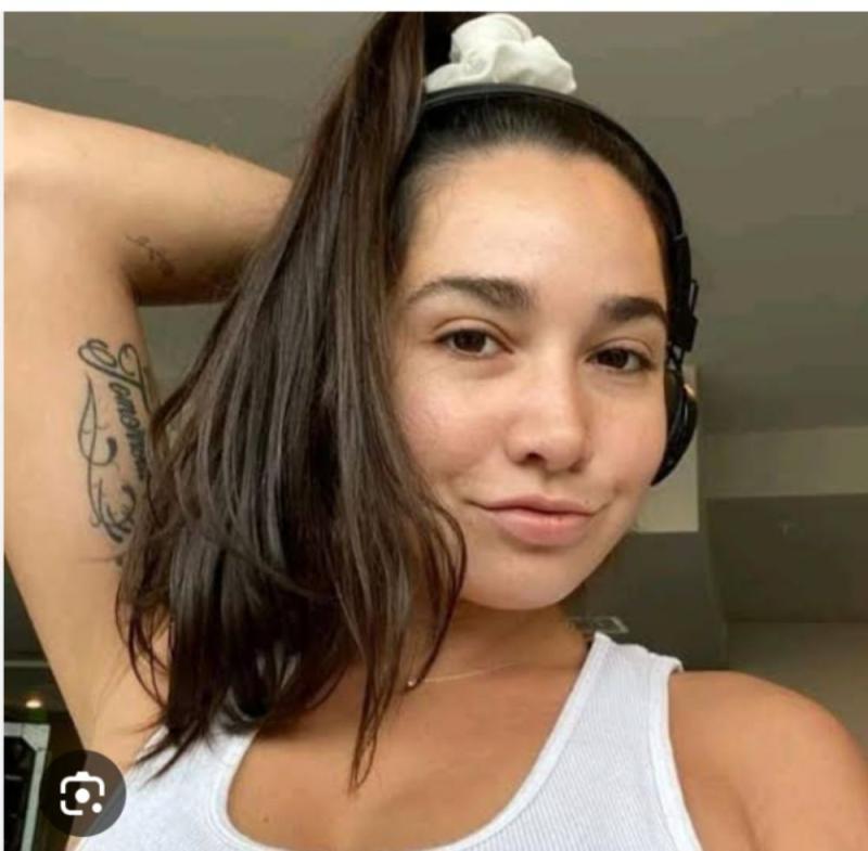 Woman image