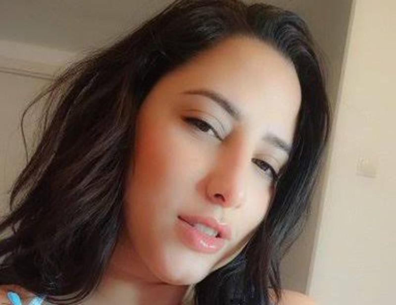 Woman image