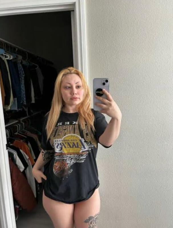 Woman image