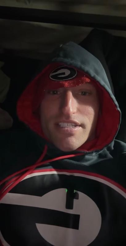 Man image