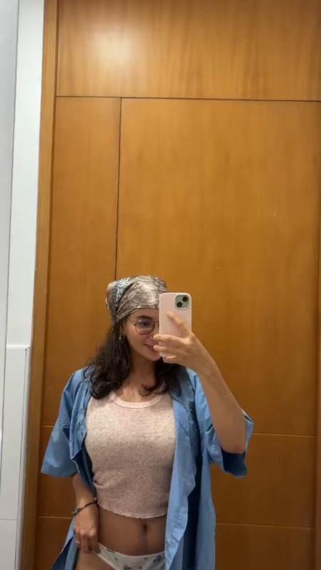 Woman image
