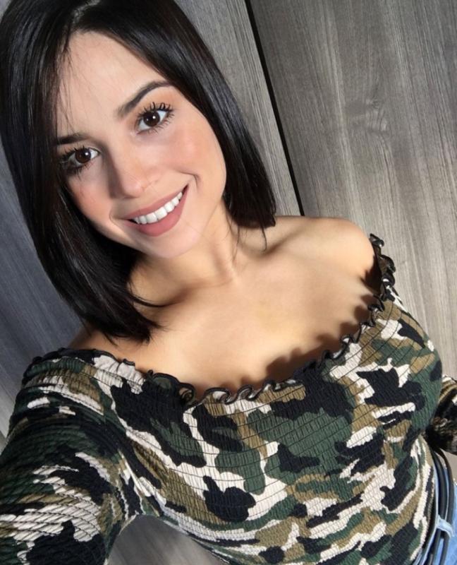 Woman image