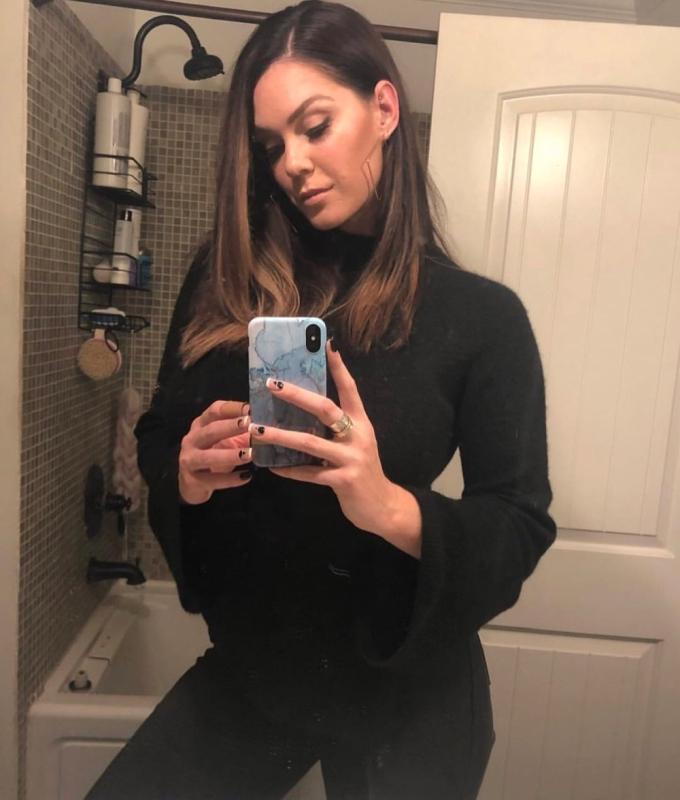 Woman image