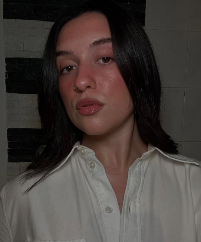 Woman image