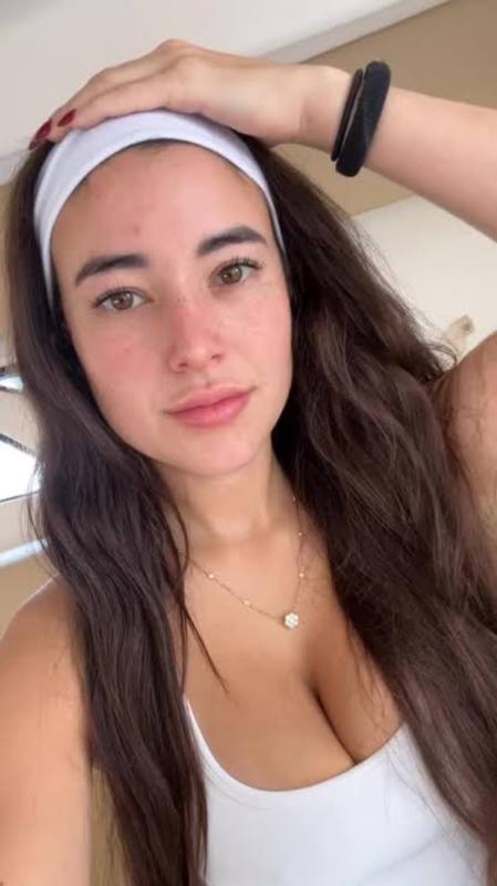Woman image
